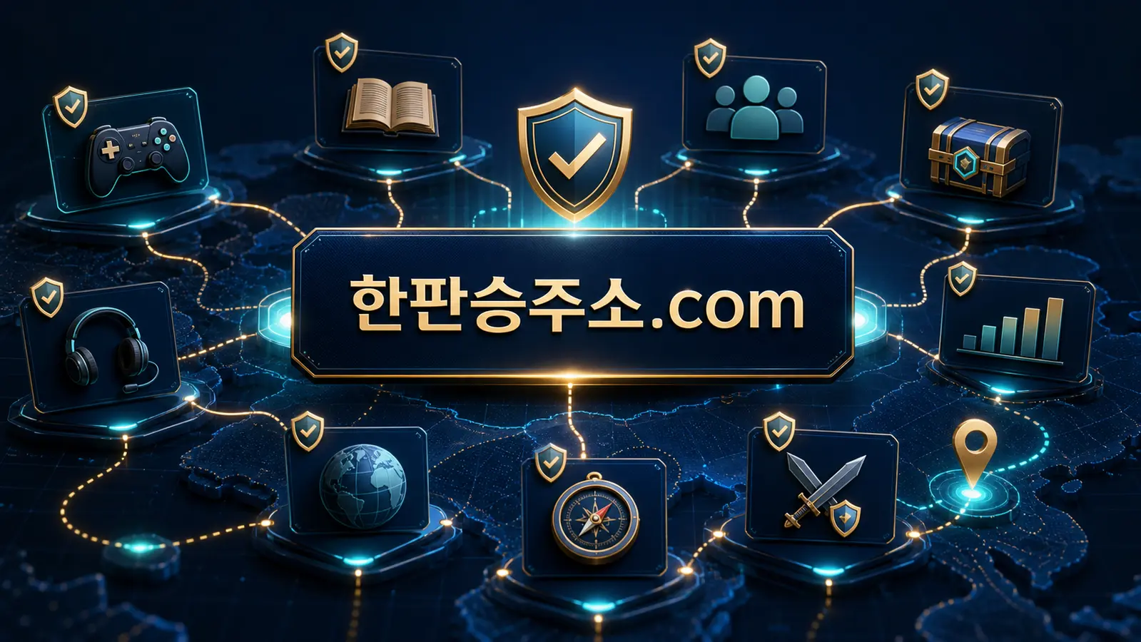 추천링크 한판승주소.com 비주얼